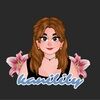 kanililyfinds